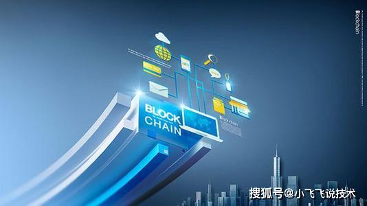 恢复出厂设置，手机真的会变得很流畅吗？答案在这里！