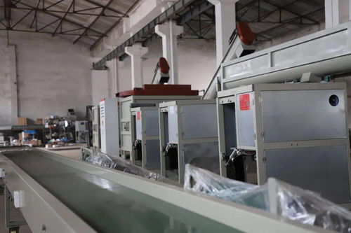 新春走基层 香菇多糖甜如蜜，技术推广助农富