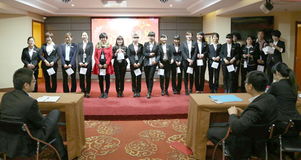 山东鼎基信息技术 引领临沂网站建设与全网优化推广新潮流