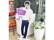 巧用图片技术，引爆产品推广新动能