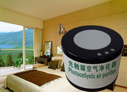 莱阳子西莱环保科技 以创新技术为驱动，引领节能环保新篇章